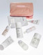 GLOW KIT 2024_4