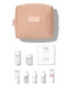 GLOW KIT 2024_1