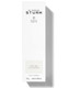 ENZYME CLEANSER_4