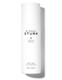 ENZYME CLEANSER_1