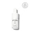 SUN DROPS 10 ML_1