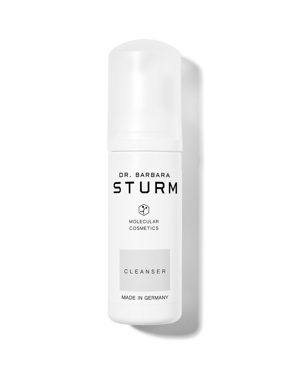 BRIGHTENING FACE CREAM | Dr. Barbara Sturm