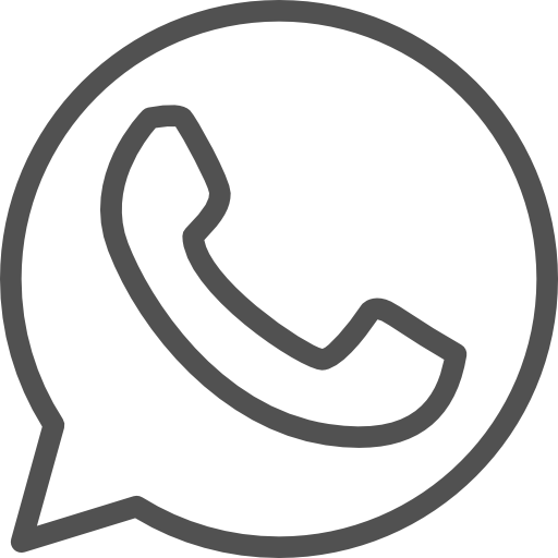 whatsapp Number
