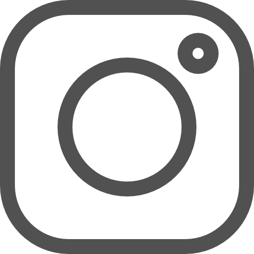 INSTAGRAM NACHRICHT