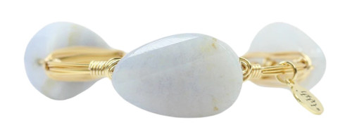 The Bodhi Bangle