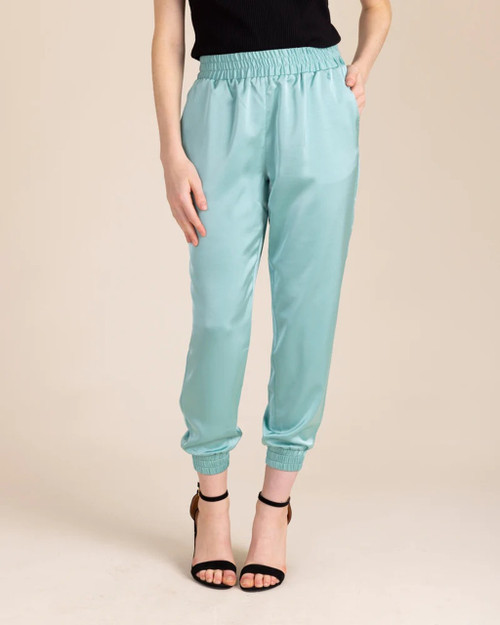Reagan Pant in Liberty