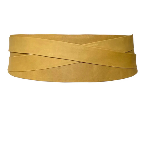 Sol Wrap Belt