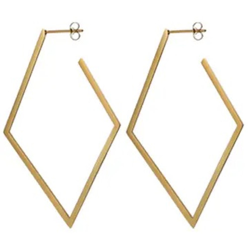 Lori Hoops Gold