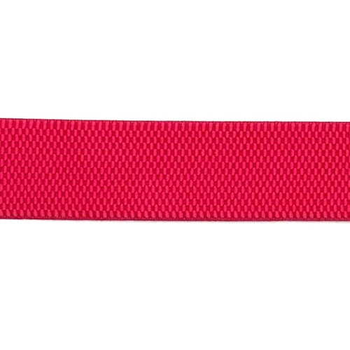 Pink Belt Band