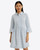 Sheena Shirt Dress