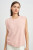 Gia Top - Baby Pink