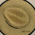 Goldie Beach Hat