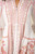 Gabriela Dress - White