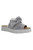FX Freesia Sandal- Light Rainbow