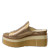 Flow Sandal Gold