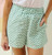 Palmer Shorts
