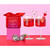 Wine Night Kit- Partners in Wine
