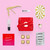 Wine Night Kit- Partners in Wine