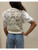 Carleigh Sweater - Cream