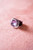 Bling Ring- Plum- 7