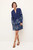 Frannie Dress- Astra
