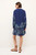Frannie Dress- Astra