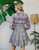 Cornelia Dress