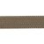 Taupe Belt Band