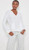 Beach Lover Sweater - White