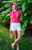 Shelby Sweater - Crochet Love Potion