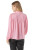 Gabby Blouse- Ballet