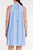 Corinne Dress