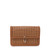 Jules Kae Mia Purse - Tan Canework