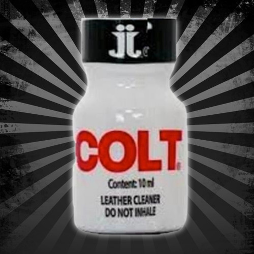 Colt 10ml