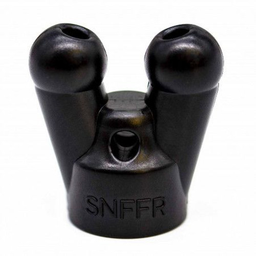 SNFFR Cap Double -  Small Thread