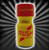 Rush Strong Formula Poppers 10ml