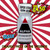 Alpha Super Strong Poppers 25ml Price Drop. The cheapest price online!