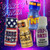 Poppers Party Pack - Over 10% cheaper than when purchased individually!