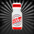 Red Bullet XXX Strong 25ml | XXX Strength Room Aroma UK