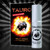 Tauro Delay Spray