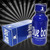 Blue Boy  30ml