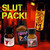Slut Poppers Pack - Over 10% cheaper than when bought individually!