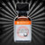 Juice Zero Hybrid Formula Poppers 24ml