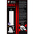 XTRM Swole The Rod Penis Pump