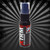 XTRM Play Harder Anal Relax 30ml