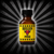 Bullen Pisse Poppers 30ml