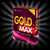 Gold Max Pink Capsules | Women's Herbal Supplement | Buy Poppers Direct