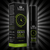 Kronos Delay Spray for Men 20ml