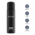 Boyglide Silicone Based Lubricant 100ml