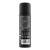 Boyglide Silicone Based Lubricant 100ml